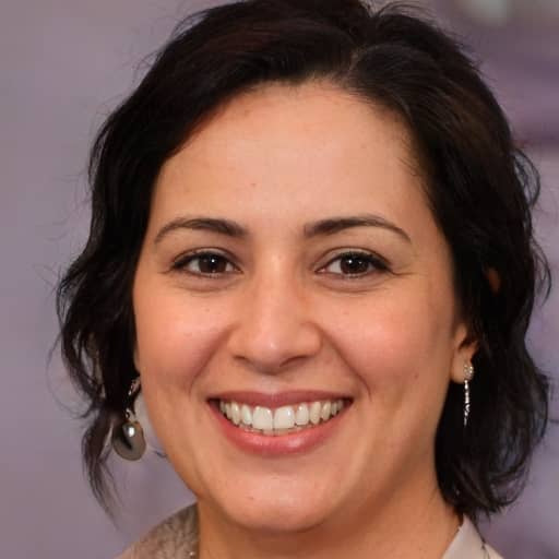 Beatriz Almeida