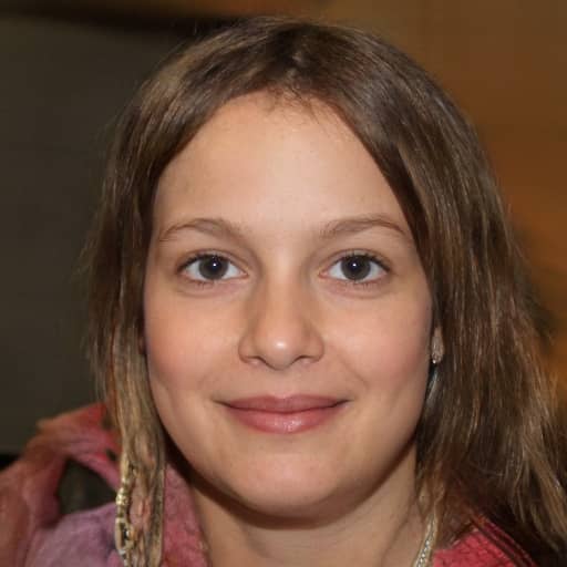Camilla ferreira